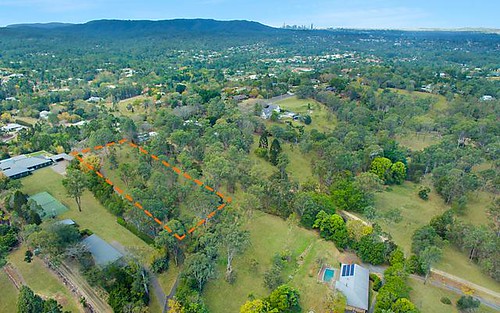 77A Herron Rd, Pullenvale QLD 4069