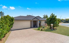 20 Pritchard Court, Pacific Pines QLD