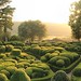 Les jardins de Marqueyssac • <a style="font-size:0.8em;" href="http://www.flickr.com/photos/63683636@N08/39436448802/" target="_blank">View on Flickr</a>