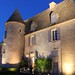 Le château de Marqueyssac • <a style="font-size:0.8em;" href="http://www.flickr.com/photos/63683636@N08/39436451422/" target="_blank">View on Flickr</a>