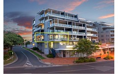 2/141 Shore Street West, Cleveland Qld