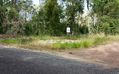32 Campbells Road, Cootharaba QLD