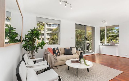 2/168 Old South Head Road,, Bellevue Hill NSW