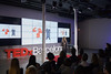 TEDxBarcelonaSalon 12/12/17 • <a style="font-size:0.8em;" href="http://www.flickr.com/photos/44625151@N03/38456499264/" target="_blank">View on Flickr</a>
