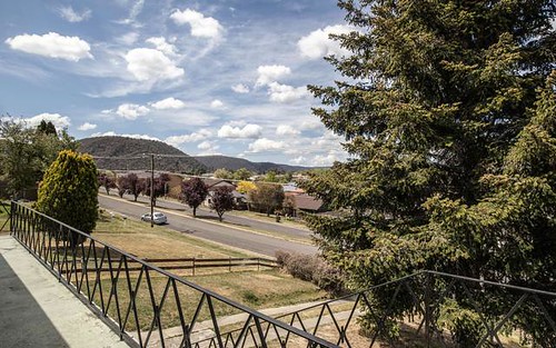 57 Musket Parade, Lithgow NSW