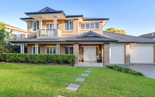 132 Ryde Road, Gladesville NSW