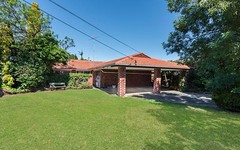 21 Hereford Drive, Belmont VIC