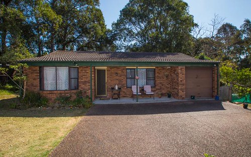 Address available on request, Maryland NSW 2287
