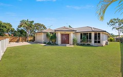 3 Whitby Place, Pelican Waters QLD