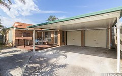 16 Lincoln Court, Heritage Park QLD