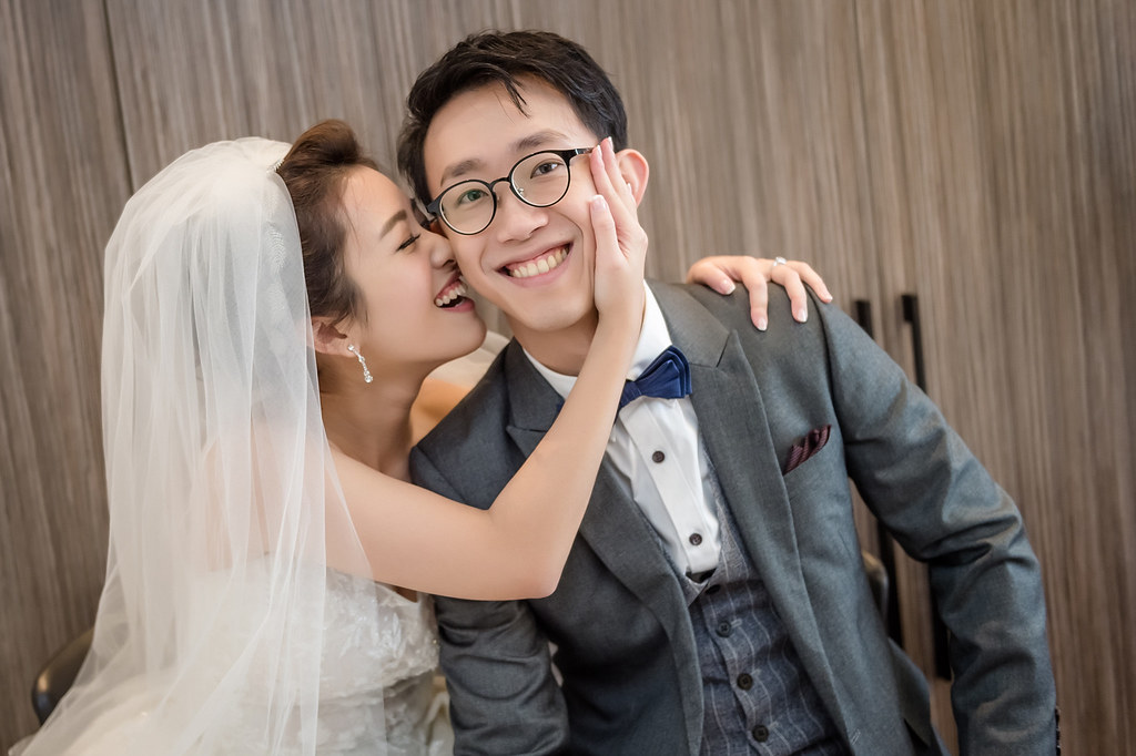 台北婚攝,萬豪酒店婚禮紀錄作品,北部婚攝推薦,萬豪婚禮攝影作品