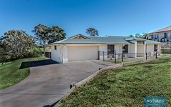 60 Beauly Drive, Top Camp QLD