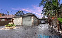 12 Station Street, Guildford NSW