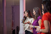 TEDxBarcelonaSalon 12/12/17 • <a style="font-size:0.8em;" href="http://www.flickr.com/photos/44625151@N03/39133991252/" target="_blank">View on Flickr</a>