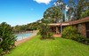 1 Julieanne Pl, Bexhill NSW