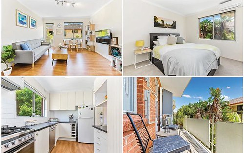 10/29 Westminster Avenue, Dee Why NSW