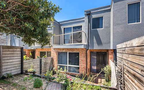 2/51-52 Nepean Hwy, Seaford VIC 3198