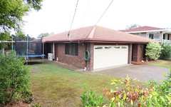 3 Alfred Place, Flinders View QLD
