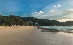 december.2017-Kata-Noi-Beach-Phuket-iphone-2916