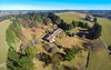 2830 Old Hume Highway, Bowral NSW