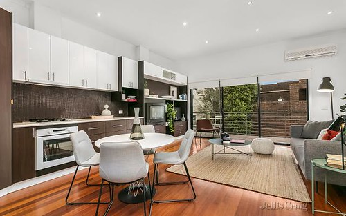25/37 Ascot Vale Rd, Ascot Vale VIC 3032