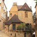 Sarlat la Canéda • <a style="font-size:0.8em;" href="http://www.flickr.com/photos/63683636@N08/38758384224/" target="_blank">View on Flickr</a>
