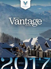 the-vantage-report-winter-2017