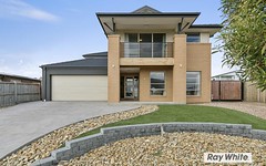11 Echidna Grove, Cowes VIC