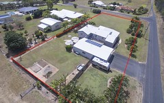 21 Gregory Terrace, Welcome Creek QLD
