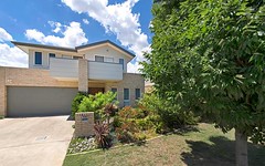 35 Hurrell Street, Forde ACT
