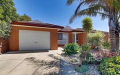 1/4 Bronco Court, Meadow Heights VIC
