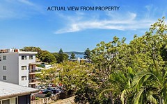72/1a Tomaree Street, Nelson Bay NSW