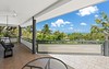 30 Waterson Way, Airlie Beach Qld
