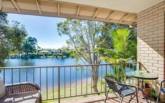 72/22 Barbet Place, Burleigh Waters QLD