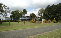1783 Gunyarra Road, Proserpine QLD
