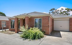 3/6 Point Road, Crib Point Vic