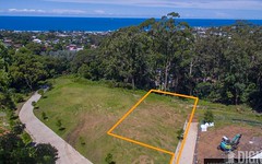 56 Armagh Parade, Thirroul NSW