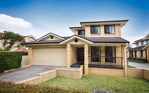 Address available on request, Loftus NSW 2232