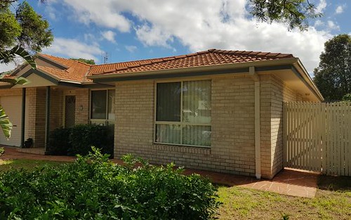 2/149-151 Central Ave, Oak Flats NSW