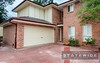 5/29-31 BARBER ST, Penrith NSW