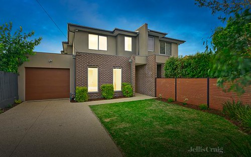 105A Mackie Road, Bentleigh East VIC