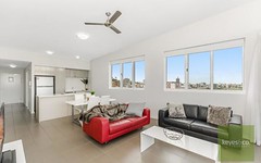 73/2-4 Kingsway Place, Townsville City Qld