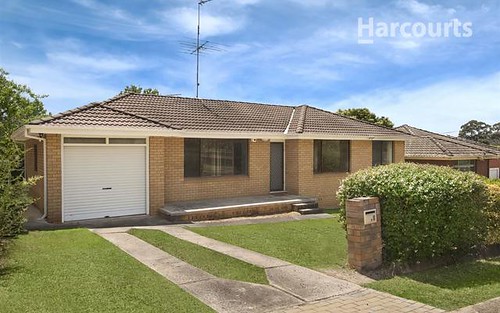 6 College Road, Campbelltown NSW