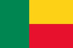 Anglų lietuvių žodynas. Žodis Benin reiškia n Beninas (valstybė ir miestas) lietuviškai.