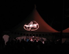 beer-tent-with-logo_32063884_o