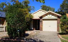 41 Macquarie Cct, Forest Lake Qld