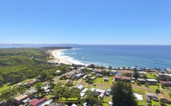 7 The Lookout, Manyana NSW