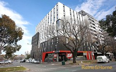 102/55 Villiers Street, North Melbourne VIC