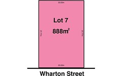 4 Wharton Street, Wallaroo SA