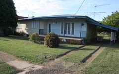 39 Landy Street, Mundubbera QLD